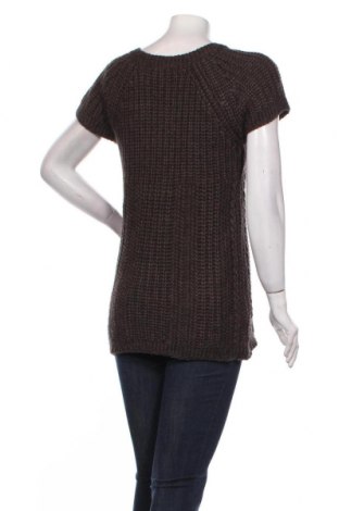 Дамски пуловер Caroll, Размер M, Цвят Кафяв, Цена 35,70 лв.