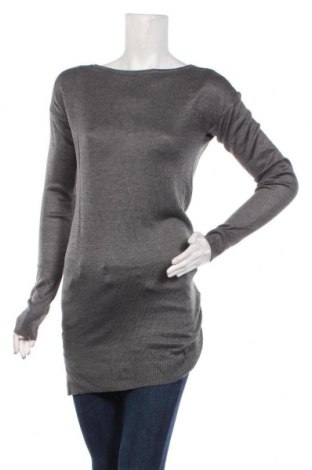 Дамски пуловер Esmara, Размер M, Цвят Сив, Цена 8,00 лв.