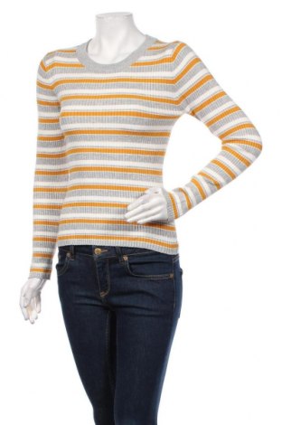 Дамски пуловер Jay Jays, Размер XS, Цвят Многоцветен, Цена 6,55 лв.