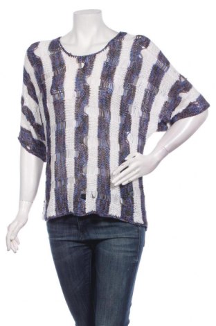 Γυναικείο πουλόβερ Katies, Μέγεθος M, Χρώμα Πολύχρωμο, Τιμή 20,78 €