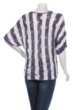 Γυναικείο πουλόβερ Katies, Μέγεθος M, Χρώμα Πολύχρωμο, Τιμή 20,78 €