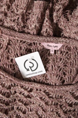 Γυναικείο πουλόβερ Phase Eight, Μέγεθος L, Χρώμα Βιολετί, Τιμή 18,93 €