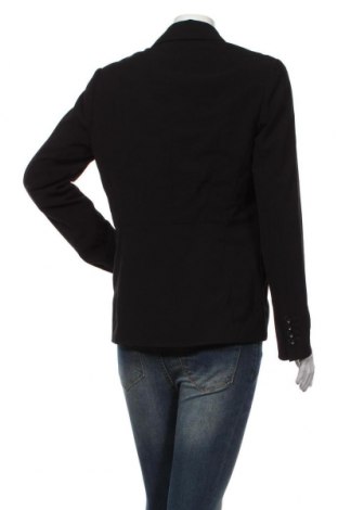 Дамско сако Betty Barclay, Размер M, Цвят Черен, Цена 3,06 лв.