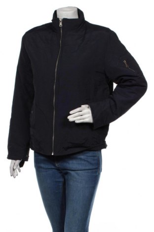 Γυναικείο μπουφάν, Μέγεθος M, Χρώμα Μπλέ, Τιμή 1,88 €