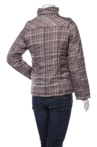 Γυναικείο μπουφάν Sublevel, Μέγεθος S, Χρώμα Πολύχρωμο, Τιμή 37,67 €