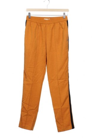 Παιδικό παντελόνι Scotch & Soda, Μέγεθος 15-18y/ 170-176 εκ., Χρώμα Πορτοκαλί, Τιμή 51,24 €