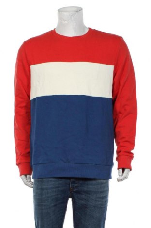 Pánské tričko  Selected Homme, Velikost XL, Barva Vícebarevné, Cena  426,00 Kč