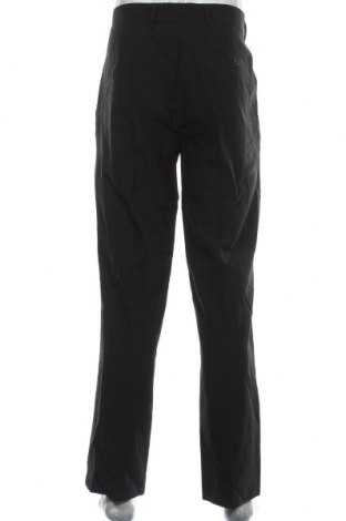 Pantaloni de bărbați, Mărime L, Culoare Negru, Preț 122,68 Lei