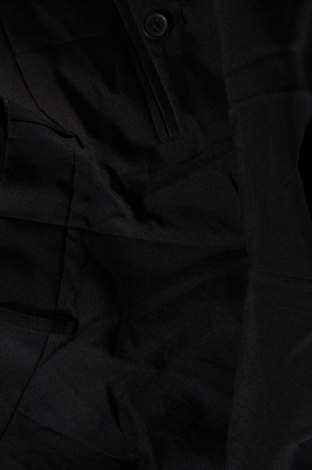 Pánské kalhoty , Velikost L, Barva Černá, Cena  590,00 Kč