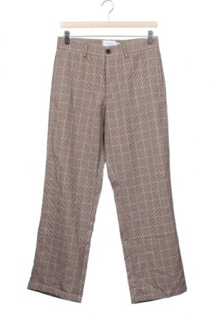 Ανδρικό παντελόνι Topman, Μέγεθος S, Χρώμα Πολύχρωμο, Τιμή 4,13 €