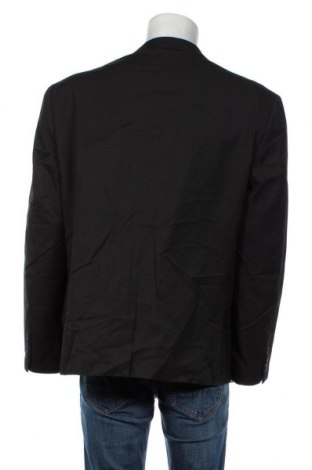 Ανδρικό σακάκι Connor, Μέγεθος M, Χρώμα Μαύρο, Τιμή 33,12 €