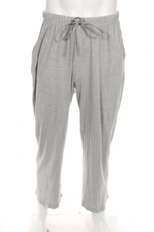 Πιτζάμες Polo By Ralph Lauren, Μέγεθος L, Χρώμα Γκρί, Βαμβάκι, Τιμή 53,76 €