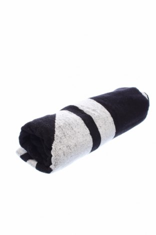 Plážový ručník Quiksilver, Barva Černá, Bavlna, Cena  700,00 Kč