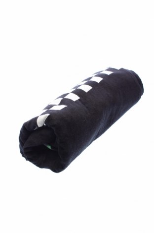 Πετσέτα θαλάσσης Quiksilver, Χρώμα Μαύρο, Βαμβάκι, Τιμή 26,68 €