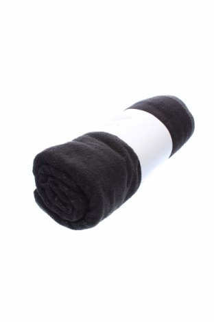 Plážový ručník Roxy, Barva Černá, Cena  641,00 Kč