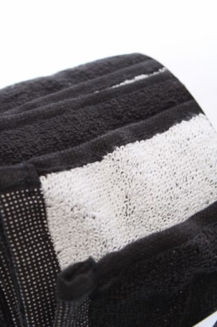 Plážový ručník Roxy, Barva Černá, Cena  812,00 Kč
