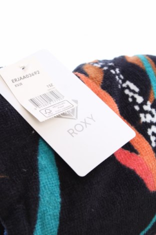 Plážový ručník Roxy, Barva Vícebarevné, Cena  812,00 Kč
