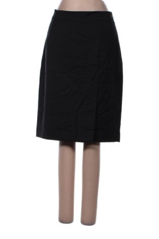 Φούστα Sisley, Μέγεθος M, Χρώμα Μαύρο, Τιμή 4,42 €