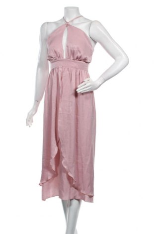 Rochie, Mărime S, Culoare Roz, Preț 53,03 Lei
