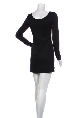 Φόρεμα, Μέγεθος M, Χρώμα Μαύρο, Τιμή 1,68 €