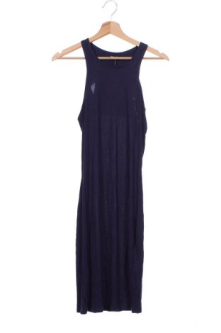 Φόρεμα 2ND Day, Μέγεθος XS, Χρώμα Μπλέ, Τιμή 63,71 €