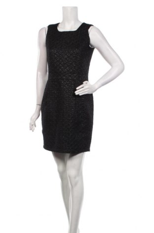 Φόρεμα B.Young, Μέγεθος M, Χρώμα Μαύρο, Τιμή 1,78 €