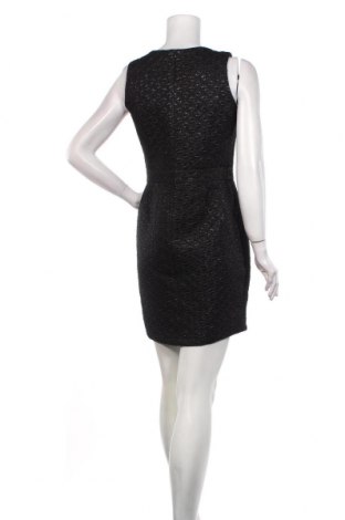 Φόρεμα B.Young, Μέγεθος M, Χρώμα Μαύρο, Τιμή 29,69 €