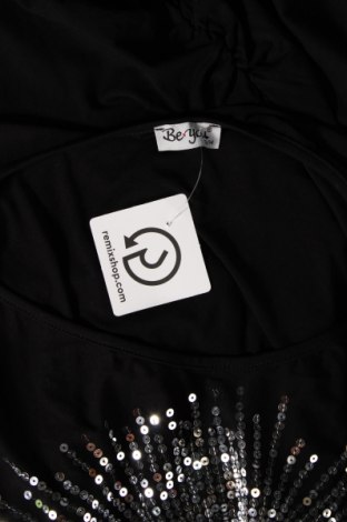 Φόρεμα Be You, Μέγεθος S, Χρώμα Μαύρο, Τιμή 42,06 €