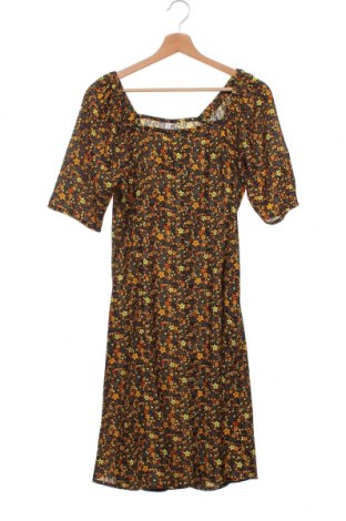 Φόρεμα Blend She, Μέγεθος XS, Χρώμα Πολύχρωμο, Τιμή 33,71 €