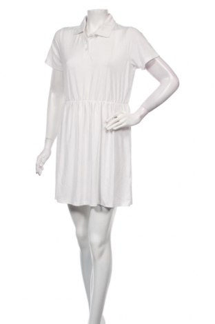 Φόρεμα Daisy Street, Μέγεθος M, Χρώμα Λευκό, Τιμή 24,43 €
