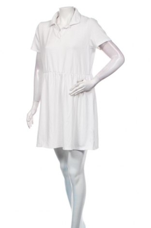 Φόρεμα Daisy Street, Μέγεθος M, Χρώμα Λευκό, Τιμή 24,43 €