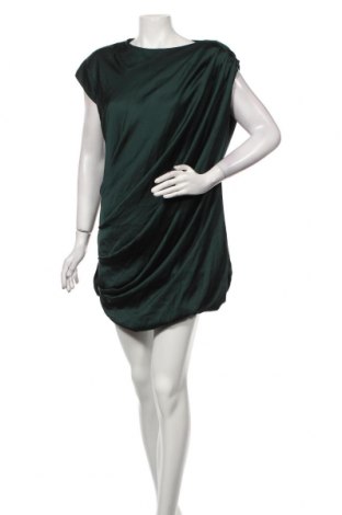 Φόρεμα Day Birger Et Mikkelsen, Μέγεθος M, Χρώμα Πράσινο, Τιμή 4,69 €