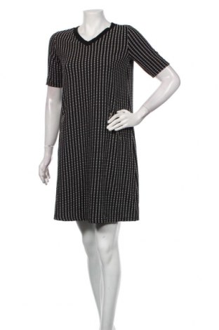 Φόρεμα Gina, Μέγεθος S, Χρώμα Μαύρο, Τιμή 9,16 €