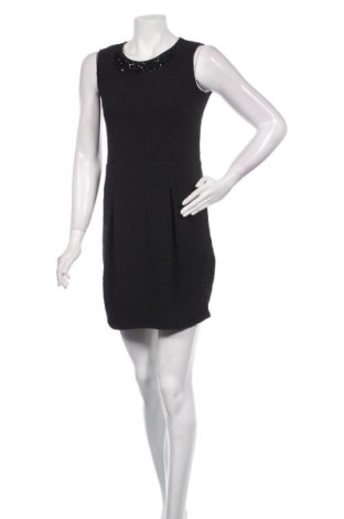 Φόρεμα Intimissimi, Μέγεθος M, Χρώμα Μαύρο, Τιμή 1,60 €