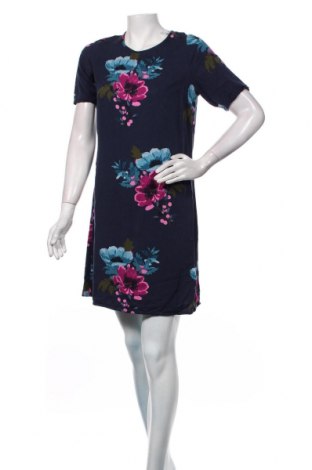 Φόρεμα Jules, Μέγεθος S, Χρώμα Μπλέ, Τιμή 4,58 €