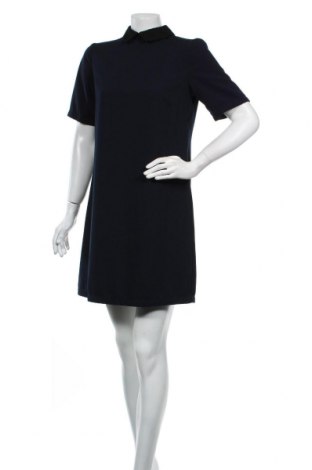 Φόρεμα Kiabi, Μέγεθος M, Χρώμα Μπλέ, Τιμή 9,16 €