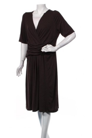 Φόρεμα Loft, Μέγεθος XL, Χρώμα Καφέ, Τιμή 16,82 €