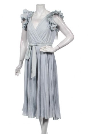 Φόρεμα Maya Deluxe, Μέγεθος M, Χρώμα Μπλέ, Πολυεστέρας, Τιμή 97,06 €