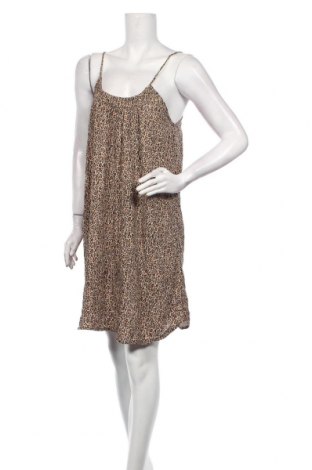 Φόρεμα Oysho, Μέγεθος L, Χρώμα Πολύχρωμο, Τιμή 15,22 €