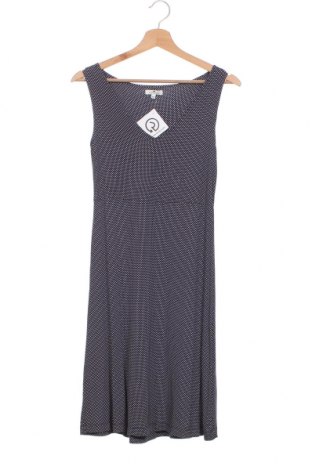 Φόρεμα Tom Tailor, Μέγεθος XS, Χρώμα Μπλέ, Τιμή 3,30 €