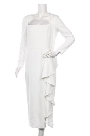 Φόρεμα True Violet, Μέγεθος XL, Χρώμα Λευκό, Τιμή 52,14 €