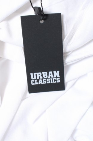Рокля Urban Classics, Размер M, Цвят Бял, Цена 31,15 лв.