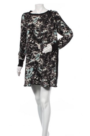 Φόρεμα VRS Woman, Μέγεθος M, Χρώμα Πολύχρωμο, Τιμή 9,16 €