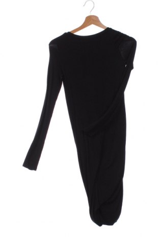 Šaty  Wilfred Free, Velikost XS, Barva Černá, Cena  1 084,00 Kč