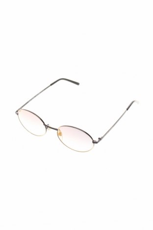 Γυαλιά ηλίου Marc Jacobs, Χρώμα Γκρί, Τιμή 43,20 €