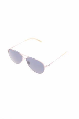 Γυαλιά ηλίου Missoni, Χρώμα Ρόζ , Τιμή 50,41 €