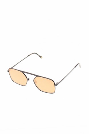 Sluneční brýle   WEB Eyewear, Barva Černá, Cena  858,00 Kč