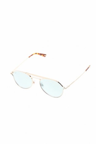 Sluneční brýle   WEB Eyewear, Barva Stříbrná, Cena  832,00 Kč