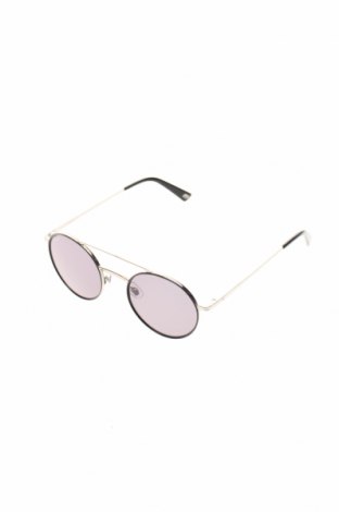Sluneční brýle   WEB Eyewear, Barva Stříbrná, Cena  832,00 Kč