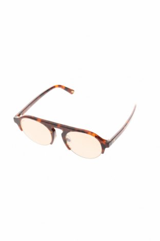 Sluneční brýle   WEB Eyewear, Barva Hnědá, Cena  832,00 Kč